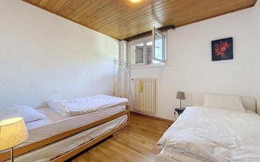 Appartement 5 pièces - image - 10
