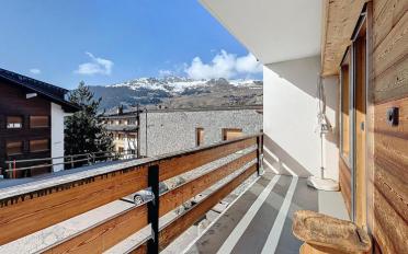 Wohnung 2 Zimmer - image - 9