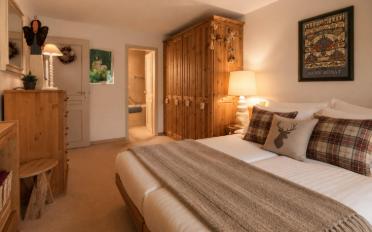Apartment 3 rooms - image - 6