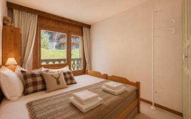Apartment 3 rooms - image - 7