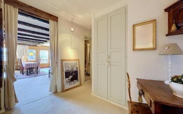 Apartment 3 rooms - image - 10
