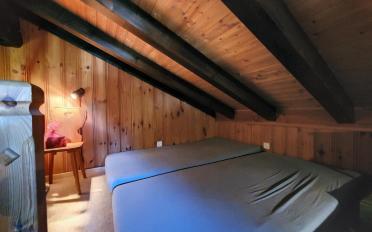 Chalet 2 Zimmer - image - 10
