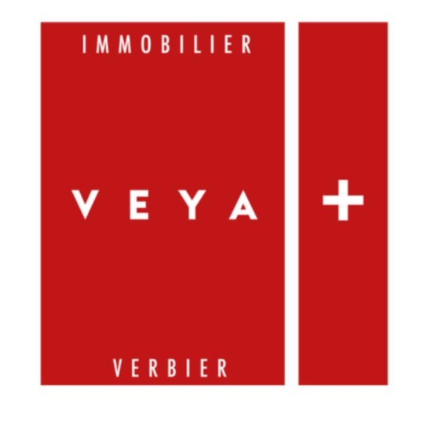 VEYA IMMOBILIER SA