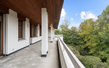 Einfamilienhaus 11 Zimmer - image - 10