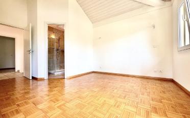 Row house 8 rooms - image - 8
