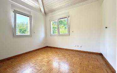 Row house 8 rooms - image - 10