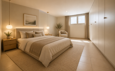 Row house 8 rooms - image - 13