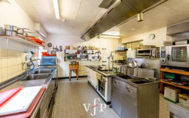 Apartment 35.5 rooms - image - 7