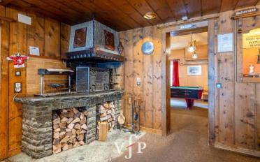 Apartment 35.5 rooms - image - 6