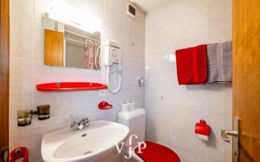Apartment 35.5 rooms - image - 9