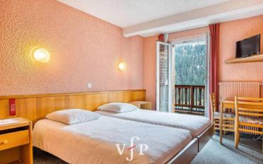 Apartment 35.5 rooms - image - 8