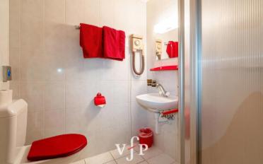 Apartment 35.5 rooms - image - 11