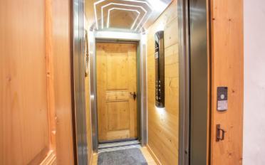 Chalet 10 rooms - image - 7