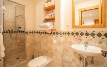 Chalet 10 rooms - image - 10