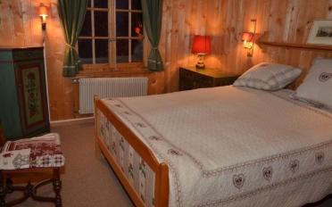 Chalet 8 rooms - image - 5