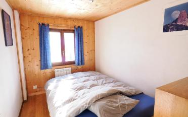 Chalet 4.5 pièces - image - 9