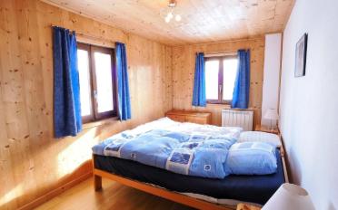 Chalet 4.5 pièces - image - 10