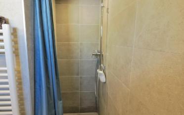 Chalet 4.5 pièces - image - 12