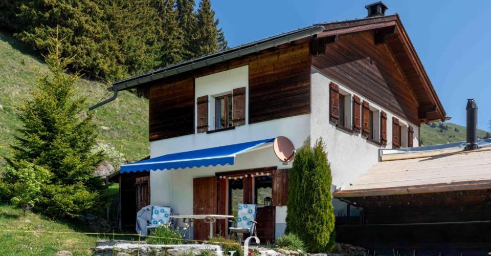 Verbier