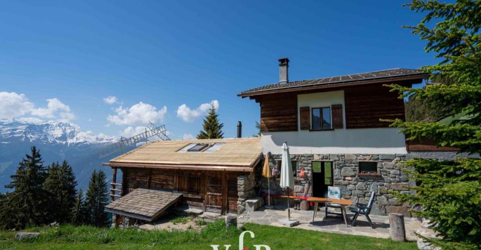 Verbier