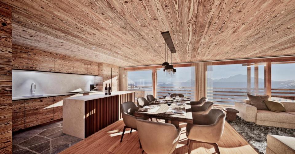 Verbier