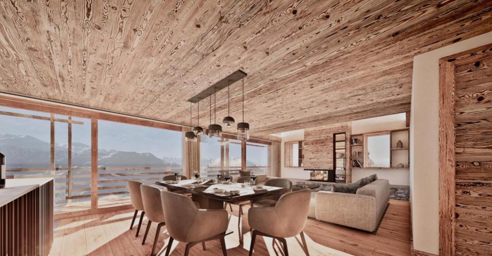 Verbier