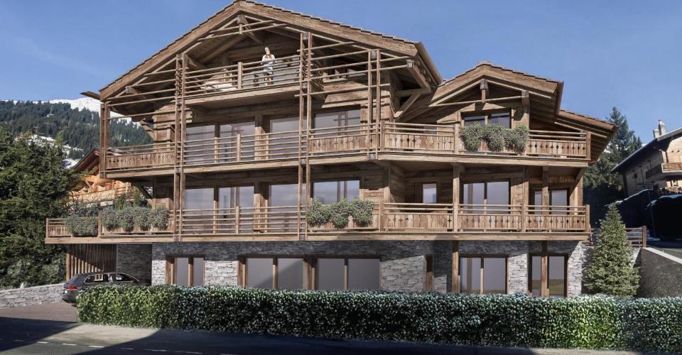 Verbier