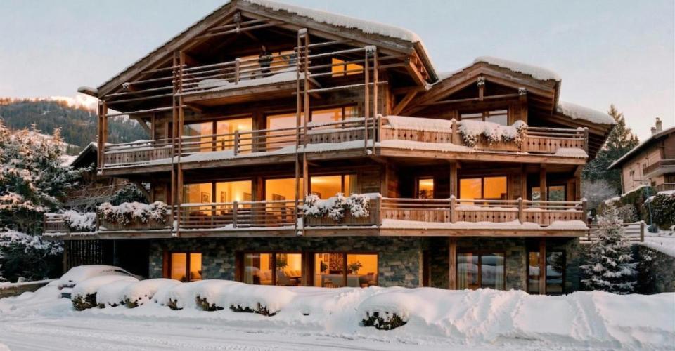 Verbier