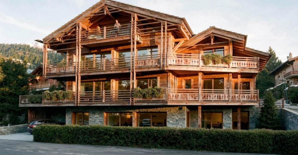 Verbier
