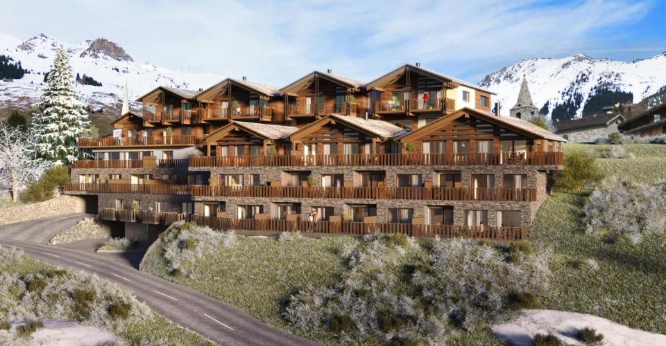 Verbier