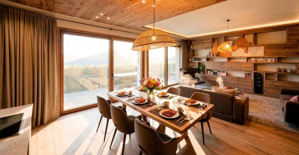 Verbier