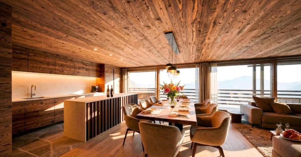 Verbier