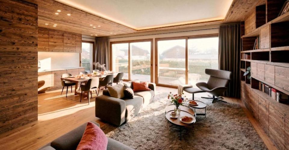 Verbier