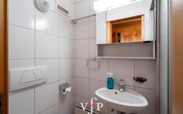 Appartement 3.5 pièces - image - 10