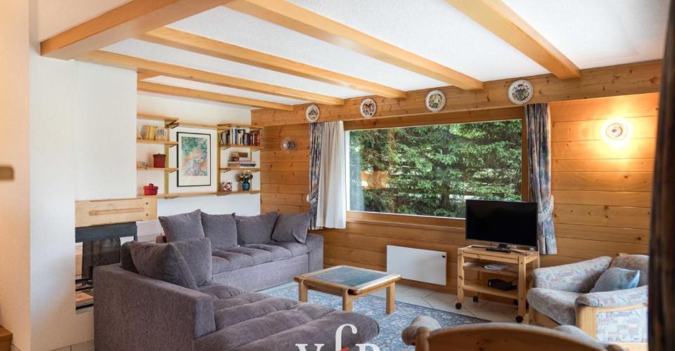 Verbier