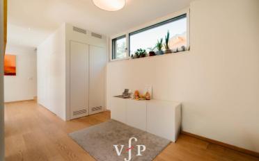 Einfamilienhaus 4.5 Zimmer - image - 11