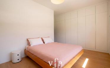 Einfamilienhaus 4.5 Zimmer - image - 9