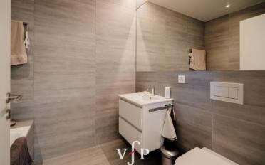 Einfamilienhaus 4.5 Zimmer - image - 11