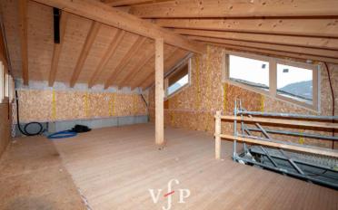 Appartement 4.5 pièces - image - 9