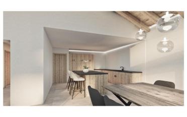 Apartment 4.5 rooms - image - 8