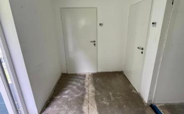 Büro - image - 5