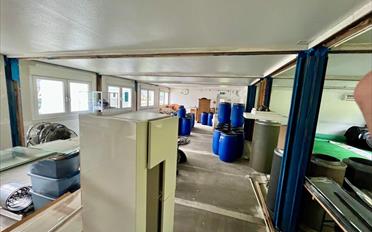 Büro - image - 4