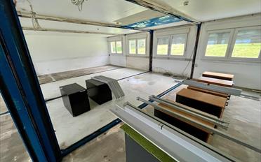 Büro - image - 6