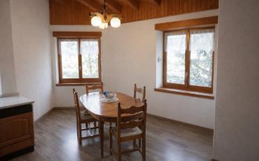 Einfamilienhaus 6.5 Zimmer - image - 6