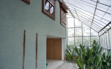 Einfamilienhaus 6.5 Zimmer - image - 8