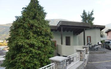 Einfamilienhaus 6.5 Zimmer - image - 2
