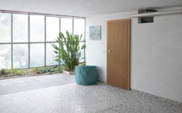 Einfamilienhaus 6.5 Zimmer - image - 7