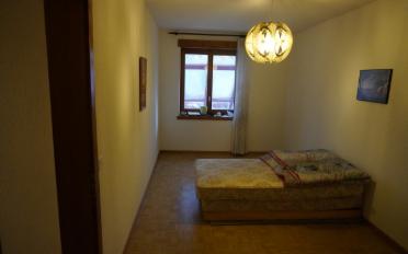 Einfamilienhaus 6.5 Zimmer - image - 9