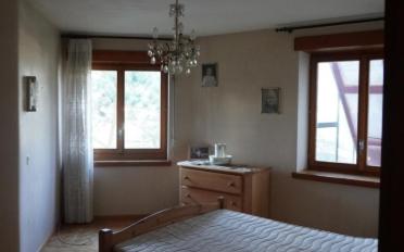 Einfamilienhaus 6.5 Zimmer - image - 10