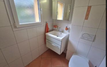 Single house 5.5 rooms - image - 10